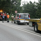 normal_28072010vub20ffaktivnews_45.jpg