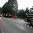 normal_28072010vub20ffaktivnews_49.jpg