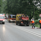 normal_28072010vub20ffaktivnews_50.jpg