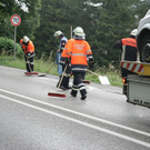 normal_28072010vub20ffaktivnews_52.jpg