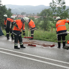 normal_28072010vub20ffaktivnews_54.jpg