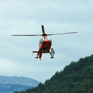 normal_28072010ubergffaktivnews_05.jpg