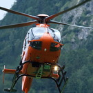 normal_28072010ubergffaktivnews_08.jpg