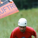 normal_28072010ubergffaktivnews_10.jpg