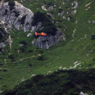 normal_28072010ubergffaktivnews_13.jpg