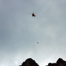 normal_28072010ubergffaktivnews_15.jpg