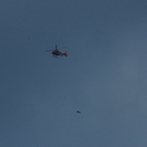 normal_28072010ubergffaktivnews_16.jpg