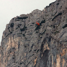 normal_28072010ubergffaktivnews_18.jpg