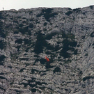 normal_28072010ubergffaktivnews_20.jpg