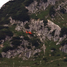 normal_28072010ubergffaktivnews_32.jpg