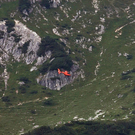 normal_28072010ubergffaktivnews_34.jpg