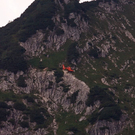 normal_28072010ubergffaktivnews_38.jpg