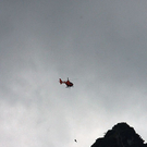 normal_28072010ubergffaktivnews_41.jpg