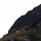 normal_28072010ubergffaktivnews_43.jpg