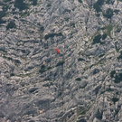 normal_28072010ubergffaktivnews_53.jpg
