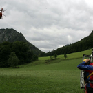 normal_28072010ubergffaktivnews_57.jpg