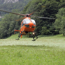 normal_28072010ubergffaktivnews_59.jpg