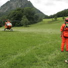 normal_28072010ubergffaktivnews_60.jpg