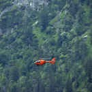 normal_28072010ubergffaktivnews_70.jpg