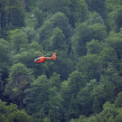 normal_28072010ubergffaktivnews_72.jpg