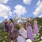 Milka Alpine Beauties 01.jpg