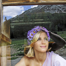 Milka Alpine Beauties 02.jpg