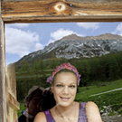Milka Alpine Beauties 03.jpg