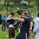Milka Alpine Beauties 04.jpg