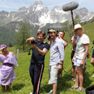 Milka Alpine Beauties 05.jpg