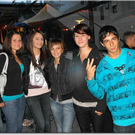 Firobad in Hittisau