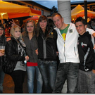 28_7_2010 feierabend hittisau13.jpg
