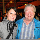 28_7_2010 feierabend hittisau14.jpg