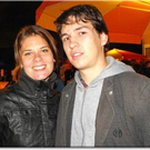 28_7_2010 feierabend hittisau15.jpg