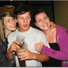 28_7_2010 feierabend hittisau17.jpg