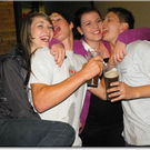 28_7_2010 feierabend hittisau18.jpg