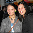 28_7_2010 feierabend hittisau2.jpg