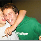 28_7_2010 feierabend hittisau22.jpg