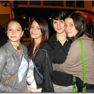 28_7_2010 feierabend hittisau23.jpg