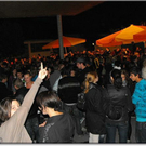 28_7_2010 feierabend hittisau25.jpg