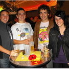 28_7_2010 feierabend hittisau26.jpg