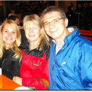 28_7_2010 feierabend hittisau29.jpg
