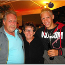 28_7_2010 feierabend hittisau31.jpg