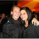 28_7_2010 feierabend hittisau33.jpg