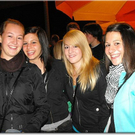 28_7_2010 feierabend hittisau34.jpg