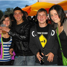 28_7_2010 feierabend hittisau5.jpg