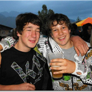 28_7_2010 feierabend hittisau6.jpg