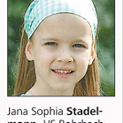 JanaSophiaStadelmann.jpg