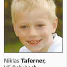 NiklasTaferner.jpg