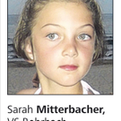 SarahMitterbacher.jpg