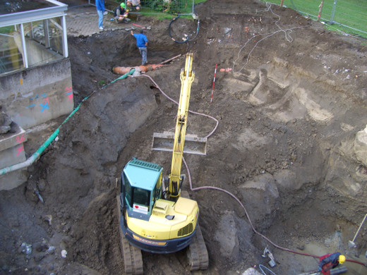 Heizwerk3_JPG-1280390403